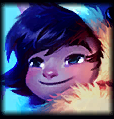 《LOL》9.1各位置强势英雄一览