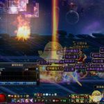 《DNF》95版本各职业掉落武器介绍