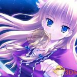 《DNF》95版本最强混子职业推荐