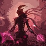《暗黑破坏神3》猎魔人掠夺宠物流攻略