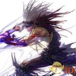 《DNF》1月21日鬼泣改动评价