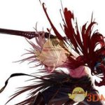 《DNF》1月21日红眼改动点评