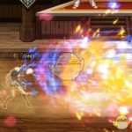 《DNF》1月21日剑帝改动点评