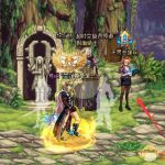 《DNF》95版本普通超时空攻略
