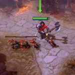 《DOTA2》断兵小知识