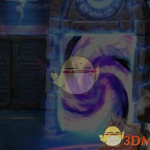 《DNF》95版本深渊史诗套介绍