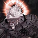 DNF海伯伦三件套可以升级吗