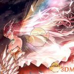《DNF》95​艾肯装备四维属性改造预览