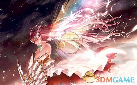 《DNF》95​艾肯装备四维属性改造预览