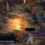 《DNF》95版本特殊装备排名