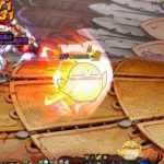 《DNF》鸟背图难度分析