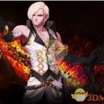 《DNF》鸟背图开启方法
