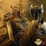 《魔兽世界》复仇之潮成就攻略