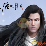 《天涯明月刀》2019春节活动公布