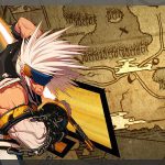《DNF》鸟背图入场要求