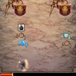 《DNF》圣彼耶塔守护计划轻松60秒攻略