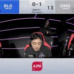 《LOL》9.1余震妮蔻玩法解析