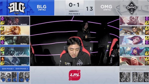 《LOL》9.1余震妮蔻玩法解析