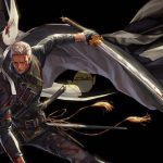 《DNF》鸟背图组队模式单刷攻略