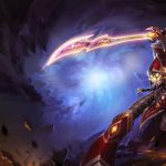 《LOL》团队经济的重要性