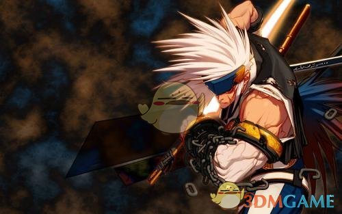 《DNF》95B防具排行
