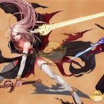 《DNF》鸟背图装备门槛介绍