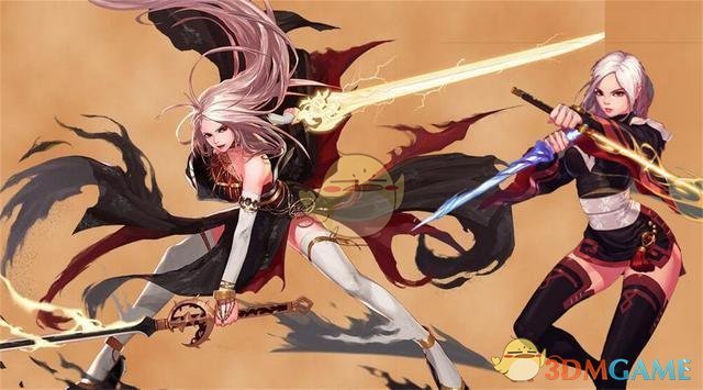《DNF》鸟背图装备门槛介绍