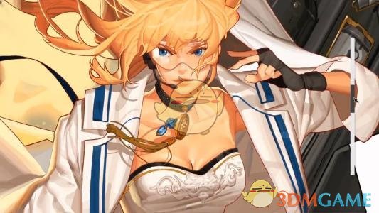 《DNF》95版本蓝屏黑屏解决方法