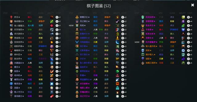 《DOTA2》精灵流德鲁伊大型攻略
