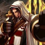 《DNF》1.21奶爸改动点评
