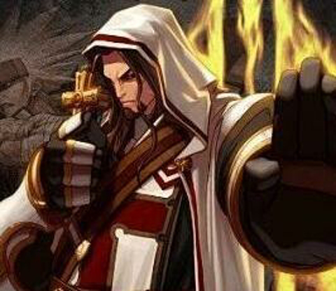 《DNF》1.21奶爸改动点评
