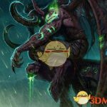 《魔兽世界》2019人口普查介绍