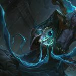 《LOL》9.1上单英雄推荐