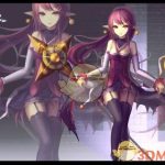 《DNF》哈林传说装备选择