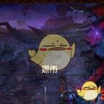 《DNF》英雄之证装备制作攻略