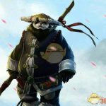 《魔兽世界》8.15踏风PVE攻略