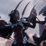 《LOL》9.3版本刀妹再度削弱