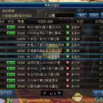 《DNF》超时空漩涡红眼门槛介绍