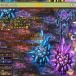 《DNF》鸟背图血量抗性介绍