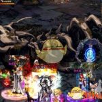 《DNF》95A套兑换攻略