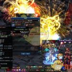 《DNF》誓约之缚武器升级问题解答