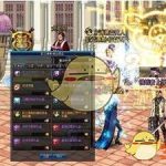 《DNF》90B升级95A攻略
