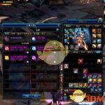 《DNF》英雄之证装备升级哈林史诗攻略