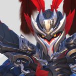 守望先锋2019守望先锋新春活动箱子怎么拿
