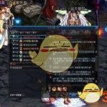 《DNF》搏击俱乐部任务攻略