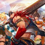 《DNF》苍穹幕落武器兑换方法