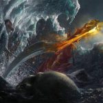 《魔兽世界》1月24日开发者访谈