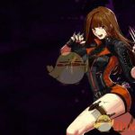 《DNF》2019女街霸防具推荐
