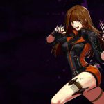《DNF》95版本毒王刷图加点攻略