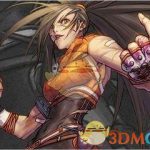 《DNF》2019毒王刷图加点攻略